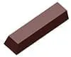 Forme rectangulaire