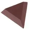 Dreieck