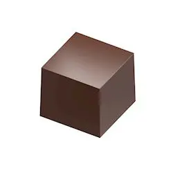 Cube