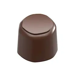 Petit rond