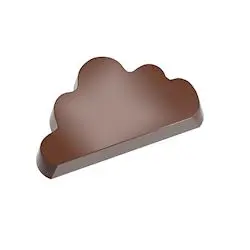 Nuage