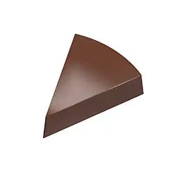 Tranche de triangle