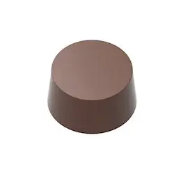Cercle