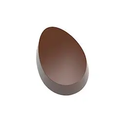 Oeuf