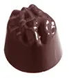 Praline fantastique autour