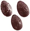 Oeuf de pâques