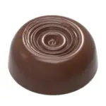 Orbit - Dutch Pastry Team - thumbnail 1
