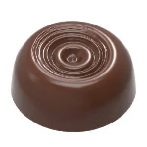 Orbit - Dutch Pastry Team
