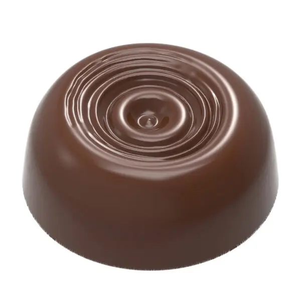 Orbit - Dutch Pastry Team - afbeelding 1