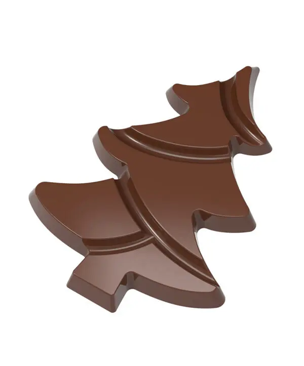 Tablet Christmas tree - image 2