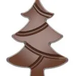 Tablet Christmas tree - thumbnail 1