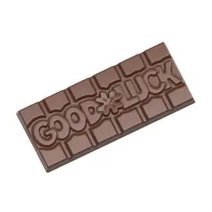 Tablette Good luck