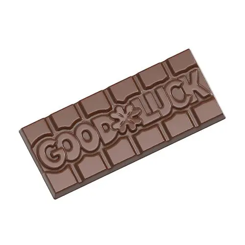 Tablet Good luck - image 1