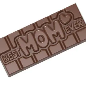 Tablette Best Mom Ever