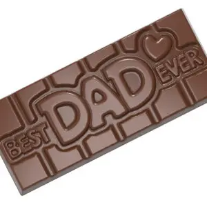 Tablet Best Dad Ever