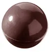 Demi sphère