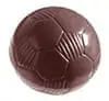 Le foot