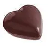 Coeur