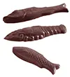 Poisson