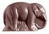Éléphant