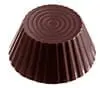 Praliné rond