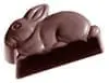 Lapin