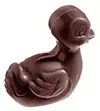Canard