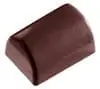 Buche lis