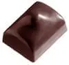 Manon noisette