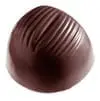 Noisette