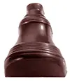 Cloche de Pâques