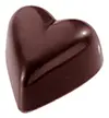 Coeur