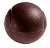 Balle de tennis
