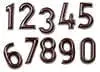 Numéros