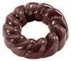 Couronne ronde