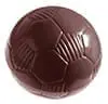 Le foot