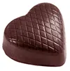 Coeur
