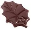 Feuille de houx