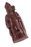 Saint Nicolas