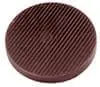 Disque rond