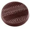 Disque rond