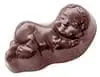 Bébé