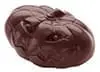 Citrouille d'halloween
