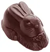 Lapin
