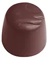 Praliné fantaisie