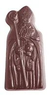 Saint Nicolas