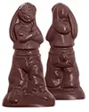Lapin