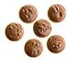Smileys