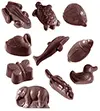 Animaux