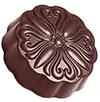 Praliné fantaisie